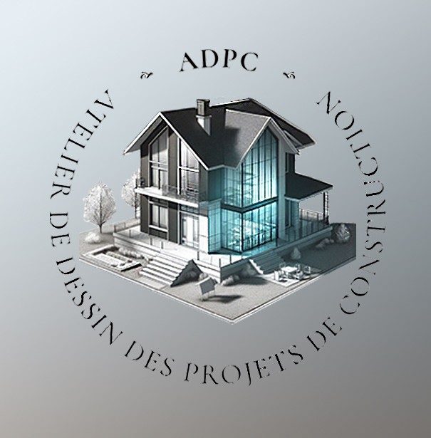 ADPC